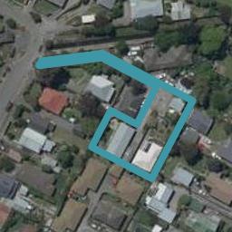 150C Bordesley Street, Phillipstown, Christchurch
