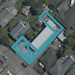 31F Gibbon Street, Sydenham, Christchurch