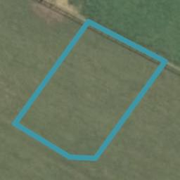 23 Summer Eve Place, Matamata, Matamata