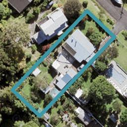 9 Alison Avenue, Herald Island, Auckland