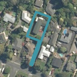25 Byron Street, Leamington, Cambridge