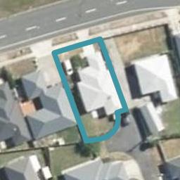 1403C High Street, Taita, Lower Hutt
