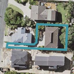 9A Heathcote Road, Castor Bay, Auckland