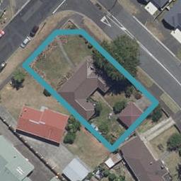 50 Lewis Street, Glenview, Hamilton