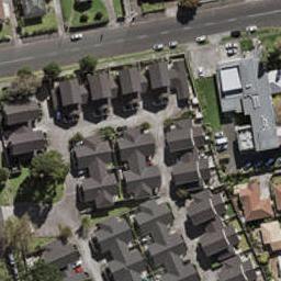 65/8 Landscape Road, Papatoetoe, Auckland