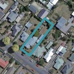 14 Costley Street, Carterton