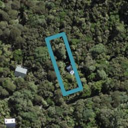 63 Trig Hill Road, Onetangi, Waiheke Island
