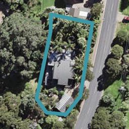 75 Donald Bruce Road, Surfdale, Waiheke Island