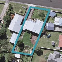 1 Koromiko Street, Inglewood, Inglewood