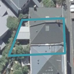 6 Grey Street, Port Chalmers, Dunedin