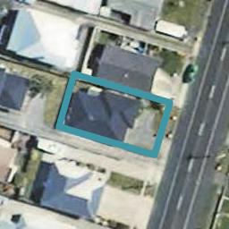 7 Victoria Street, Hawera