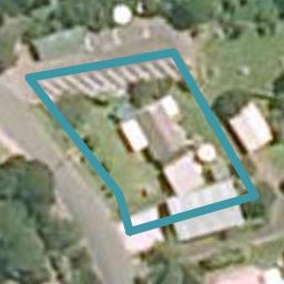 18 Gap Road, Waiuku