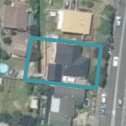 152 York Avenue, Greenmeadows, Napier