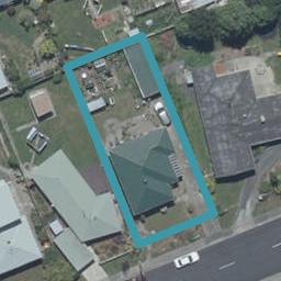 36 Tyne Street, Mosgiel, Mosgiel