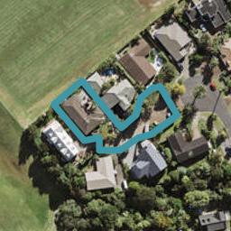 22 St Lucia Place, Unsworth Heights, Auckland