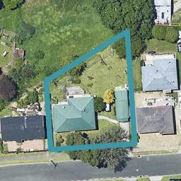 23 Harrier Street, Parkvale, Tauranga