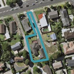 69A Redoubt Road, Goodwood Heights, Auckland
