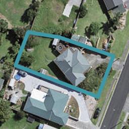 3 Norfolk Rise, Waiuku, Waiuku