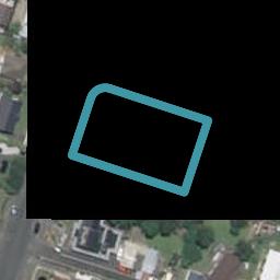 54 Akaroa Street, Kaiapoi, Kaiapoi