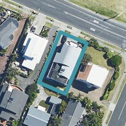 962A Papamoa Beach Road, Papamoa Beach, Papamoa