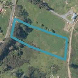 271 Tavinor Road, Whangarei
