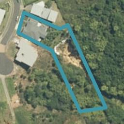106 Estuary View, Whangamata
