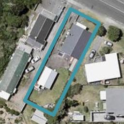 15 Tasman Road, Otaki Beach, Otaki
