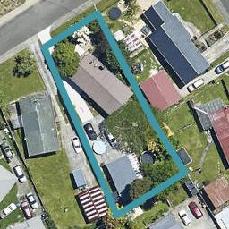 4 Robin Street, Selwyn Heights, Rotorua