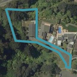 118 Clifton Terrace, Fitzherbert, Palmerston North