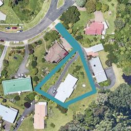 116 Otarawairere Road, Ohope, Ohope