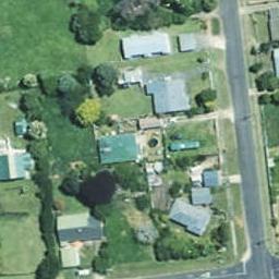 35 Gloag Street, Waverley, Waverley