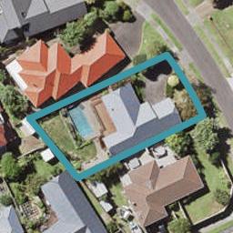 4 Marina Heights, Half Moon Bay, Auckland