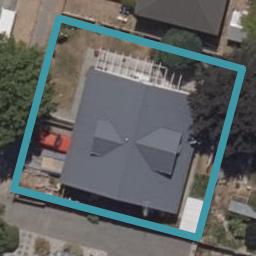 74 Barry Avenue, Cromwell, Cromwell