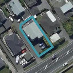 163 Innes Road, St Albans, Christchurch