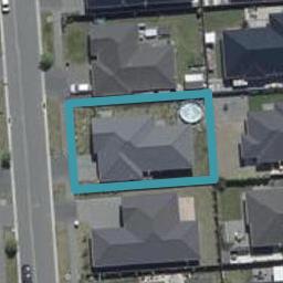 8 Makawe Roa Street, Marshland, Christchurch