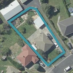 64 Clermiston Avenue, Corstorphine, Dunedin