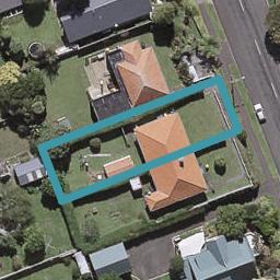 68B Brooklands Road, Brooklands, New Plymouth