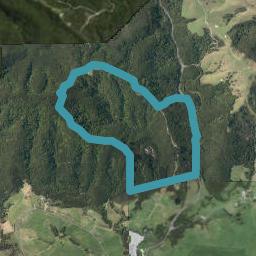 1758 Cove Road, Mangawhai, Mangawhai