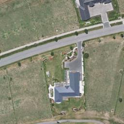 9 Mara-kai Place, Pegasus, Pegasus