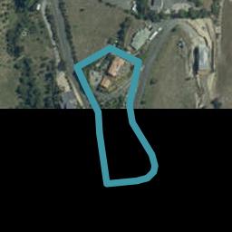 22 Brookview Heights, TASMAN, UPPER MOUTERE
