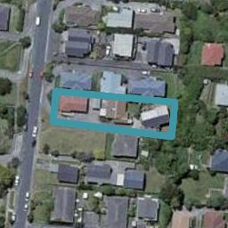 33B Bould Street, Johnsonville, Wellington