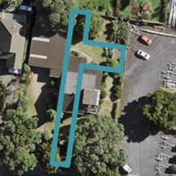 8/16 Hazards Road, Weymouth, Auckland