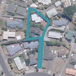 17 Mansell Road, Nukuhau, Taupo