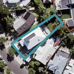 42 Marine Parade, Herne Bay, Auckland