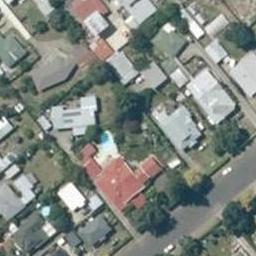 111C Davis Street, Saint Leonards, Hastings