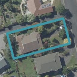 18 Bremner Street, Fairfield, Dunedin