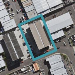 1/9 Freeman Way, Manukau, Auckland