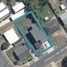 41A Astrolabe Street, Cannons Creek, Porirua