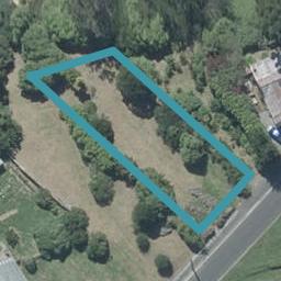 35 Constitution Street, Port Chalmers, Dunedin