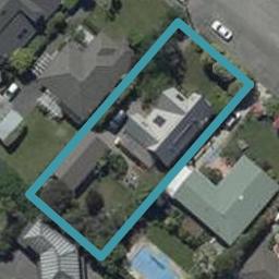 8 Bannister Place, Ilam, Christchurch
